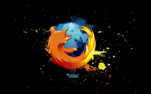 Firefox v58.0.2