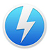 Daemon Tools Lite(精灵虚拟光驱) V10.8.0.0400 多国语言版