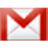 Google Gmail Notifier