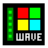 WaveReader