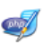 DzSoft PHP Editor