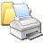 SmartPrinter(虚拟打印