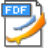 Foxit PDF SDK