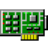 PCI Latency Tool