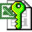 Excel Key