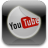 Youtube Movie Maker