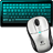 Logitech SetPoint