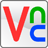 RealVNC Enterprise