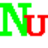 Nunit