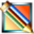 FramePhotoEditor