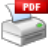 BullZip PDF Printer