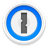 1Password