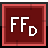 FFDShow Decoder