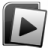 Kantaris Media Player