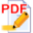 eXPert PDF Editor Stan