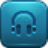 Free Audio Converter