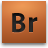 Adobe Bridge CS4