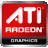 AMD（ATI）主板芯片组AHCI驱