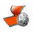 Xilisoft Video Editor