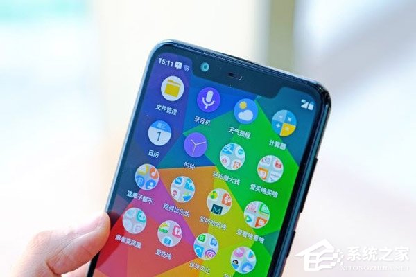 Nokia X5好用吗？诺基亚X5手机上手评测