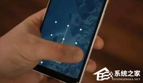 一文尽览谷歌Android P预览版系统