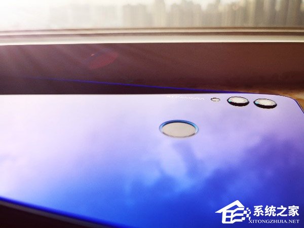 荣耀Note 10怎么样好用吗？荣耀Note 10全面评测