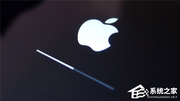 非硬件故障！苹果宣布iPhone X/8/8P出现这些Bug不予退换