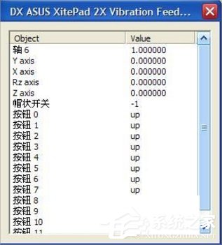 WinXP系统下PS2模拟器设置的方法