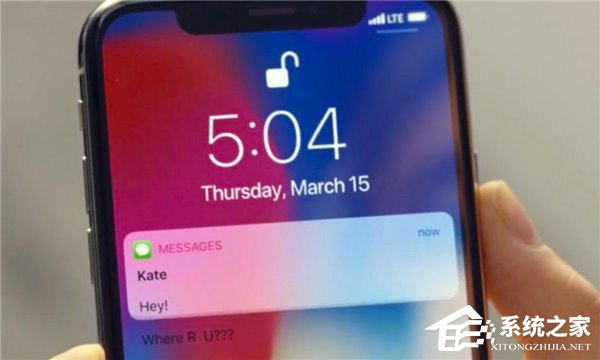 史上最糟糕的系统！外媒盘点苹果iOS 11系统Bug