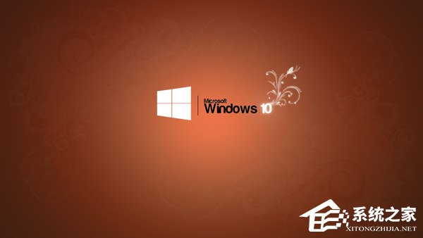 微软发布Win10 RS5快速预览版更新17704（附更新内容）