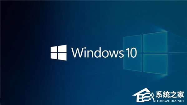 Win10 RS5快速预览版更新17733更新内容一览