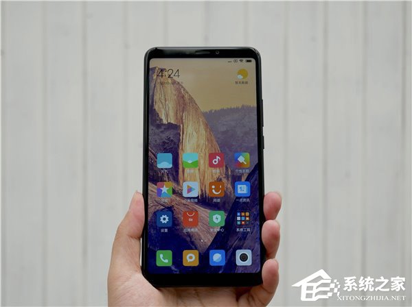 小米Max 3怎么样好用吗？小米Max 3上手体验评测