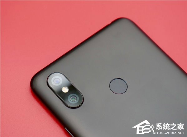 小米Max 3怎么样好用吗？小米Max 3上手体验评测