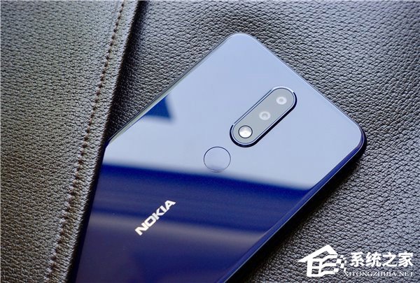 Nokia X5好不好？诺基亚X5手机体验评测