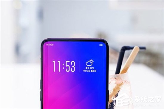 OPPO Find X值得买吗？OPPO Find X手机全面评测