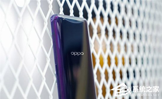 OPPO Find X值得买吗？OPPO Find X手机全面评测