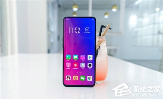 OPPO Find X值得买吗？OPPO Find X手机全面评测