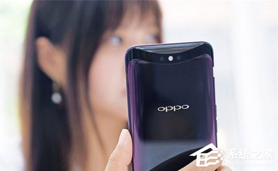 OPPO Find X值得买吗？OPPO Find X手机全面评测