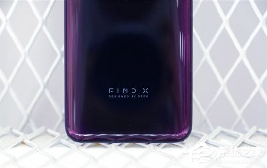 OPPO Find X值得买吗？OPPO Find X手机全面评测