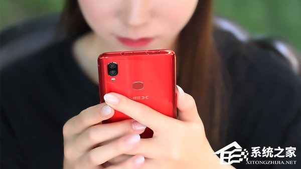 vivo NEX值得买吗？vivo NEX手机评测