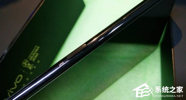 vivo NEX值得买吗？vivo NEX体验评测