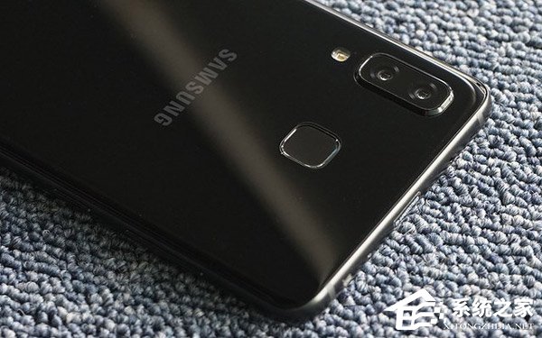 三星A9 Star好不好？Galaxy A9 Star手机评测