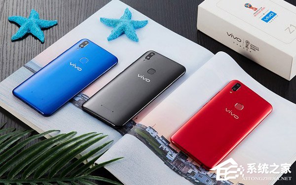 买vivo Z1i还是OPPO A5？OPPO A5和vivo Z1i对比评测