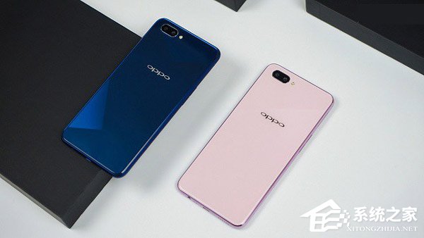 买OPPO A5还是OPPO A3？OPPO A3和OPPO A5区别对比