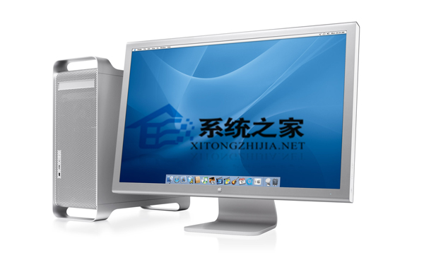 MAC系统Autodesk软件提示License Not Obtained怎么办？