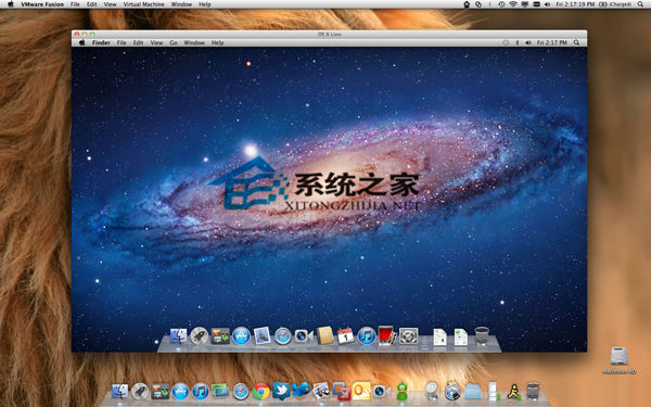 进入MAC Recovery Disk后如何打开Safari搜索友站里的信息