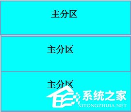 Linux格式化硬盘的方法和步骤