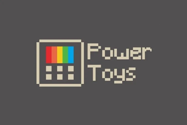 微软Win10推送免费工具集PowerToys版本