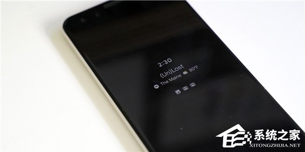 谷歌Android 10正式版更新内容一览