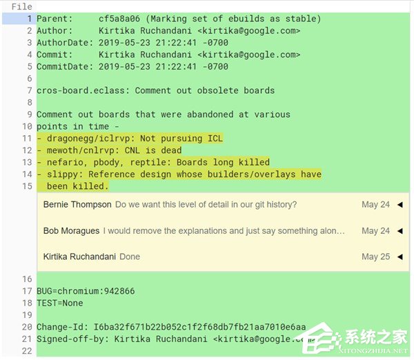 进度太慢？谷歌ChromeOS停止支持Intel IceLake